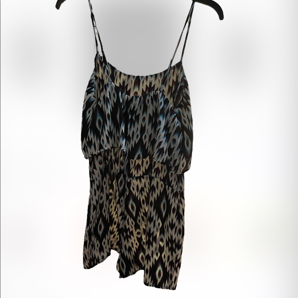 Romper - Picture 2 of 3